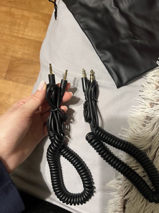 FIFINE H8 навушники проводні