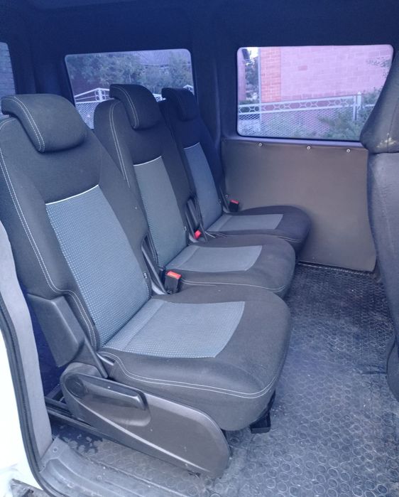 Пежо експерт 2006 рік