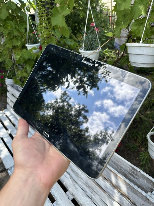 Samsung стара модель