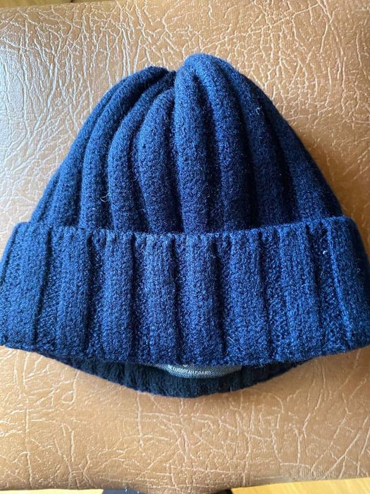 Шапка біні buggatti, Шапка Bugatti