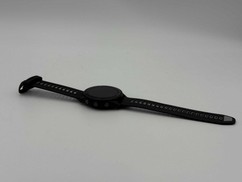 Zegarek Garmin Forerunner 265 + GW 12 msc