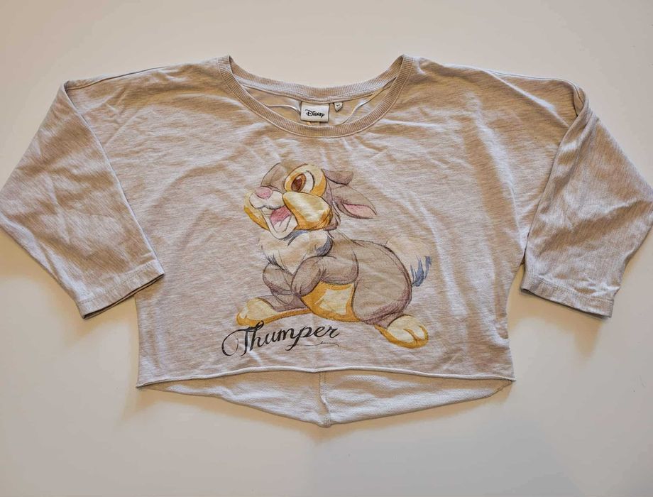 Bluza dziecięca Atmosphere – Disney Thumper