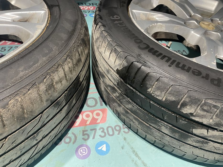 Диски R18 114.3 Mitsubishi Outlander 3 ASX Аутлендер