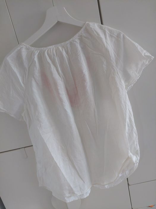 Bluzka damska h&m 38
