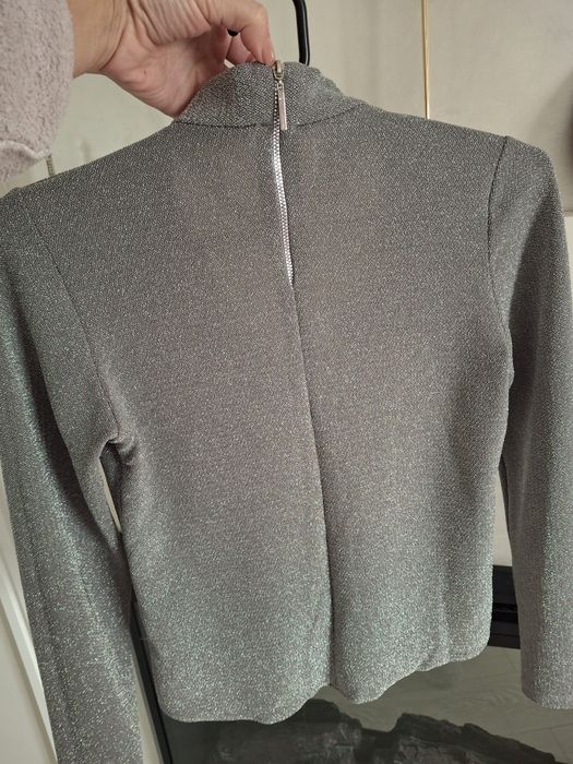 Кофтинка жіноча святкова