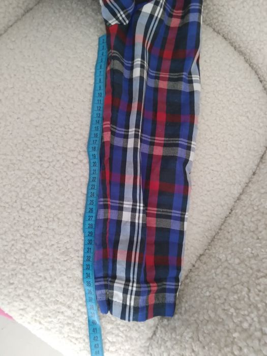 Сорочка для дівчинки