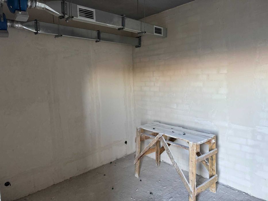 Оренда гарного комерц. приміщ. ЖК Сіті парк