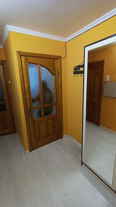 Здам подобово, потижнево, помісячно 1 кімнатну квартиру на 1 поверсі