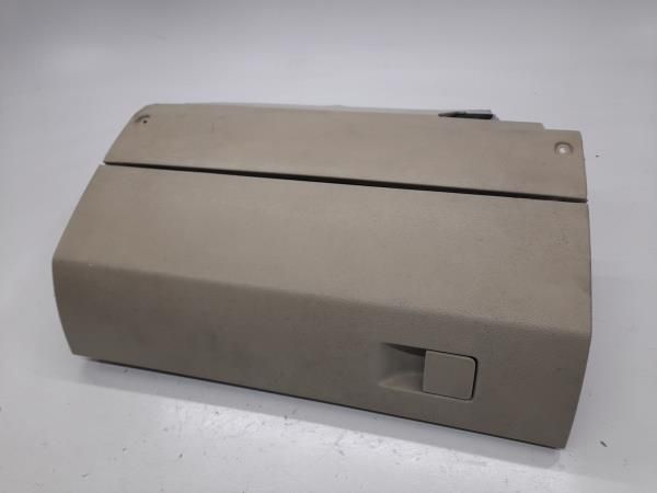 Porta luvas SKODA Fabia I Break (6Y5)