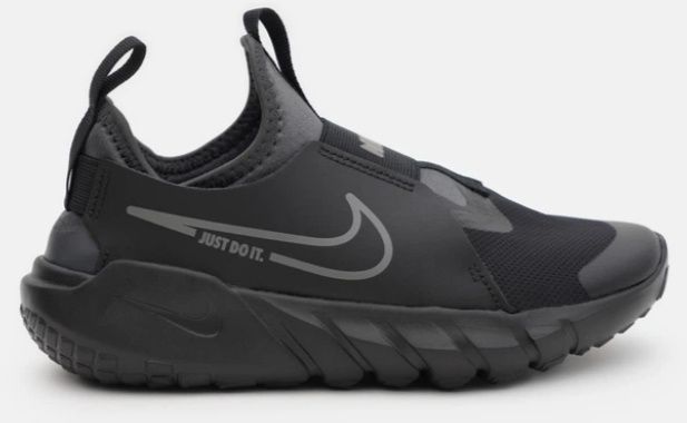 Кросівки Nike Flex Runner 2 33р 21см