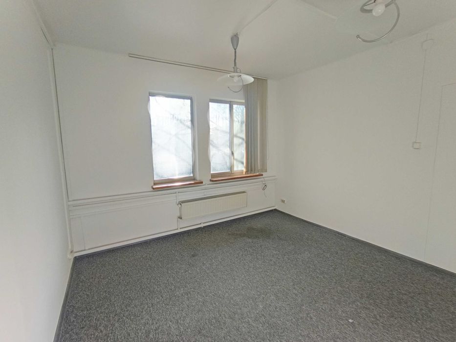 Lokal biurowy 16m2+PARKING ul.Prądnicka Nowy Kleparz Biuro,Usługi