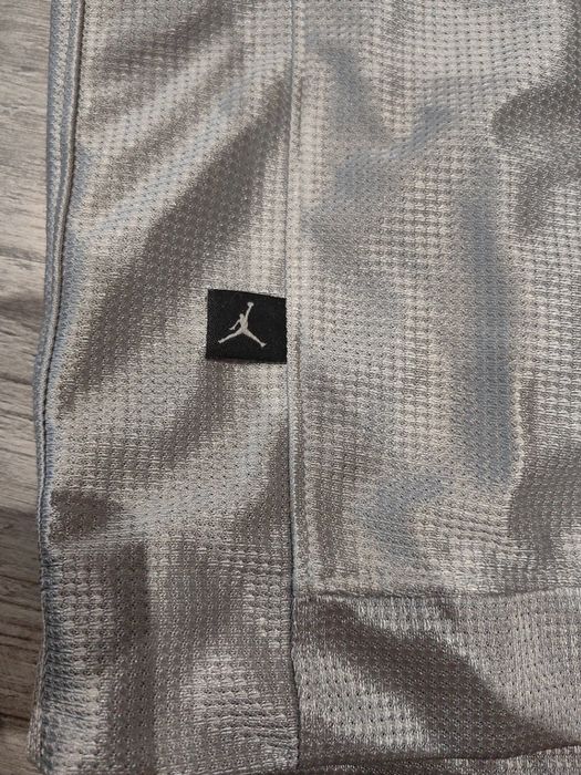 Spodenki do koszykówki Jordan XL