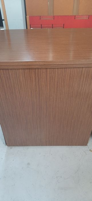 Máquina de Costura Cetron