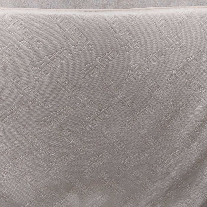 Матрас на кровать  160*200