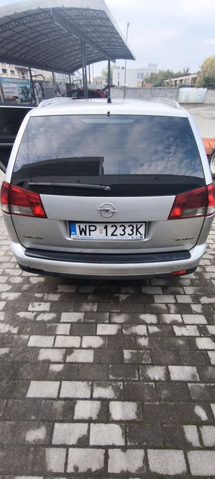 Продам  авто Opel VEKTRA C