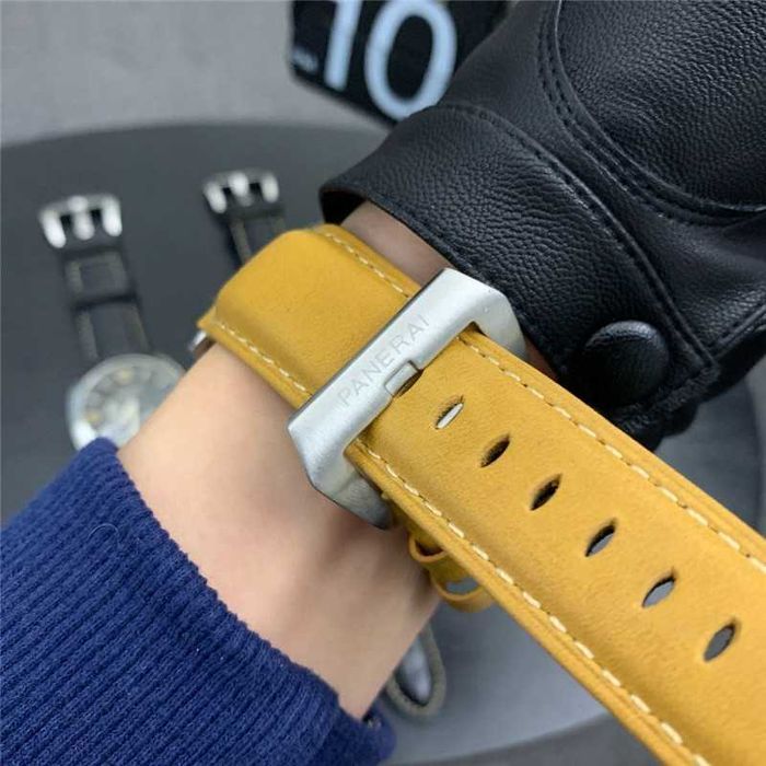 Годинник автоматичний Panerai Luminor Marina ref. 1239.21F.V1316