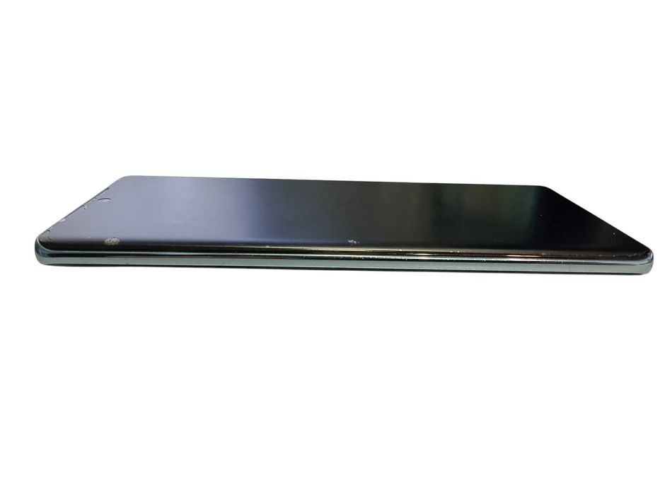 Telefon Xiaomi Redmi Note 14 Pro 5G 12 GB / 256 GB