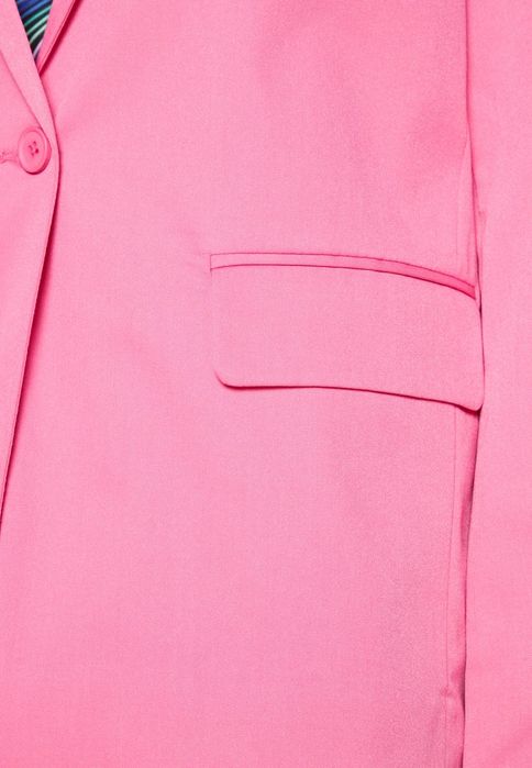 Żakiet casual Noisy May L