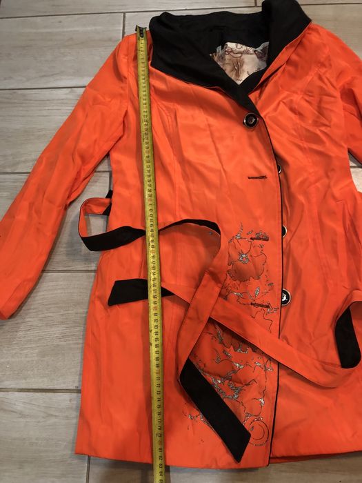 Продам пальто