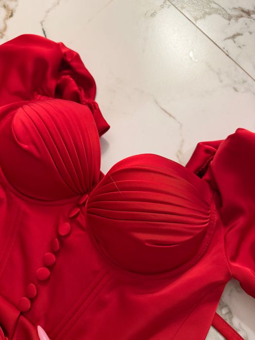 Плаття від love.li