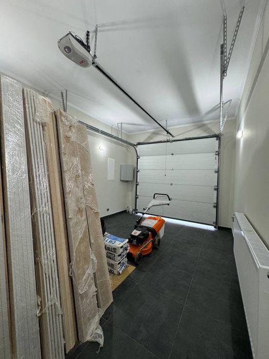 Дом по адресу Петефі Шандора пл. (площадь 175 м²) - Atlanta.ua - фото 21