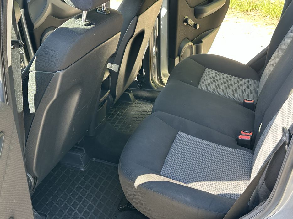 Продам mercedes a-class w169