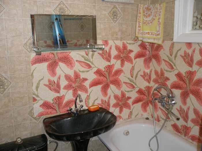 Аренда 3к квартиры р-он Северный