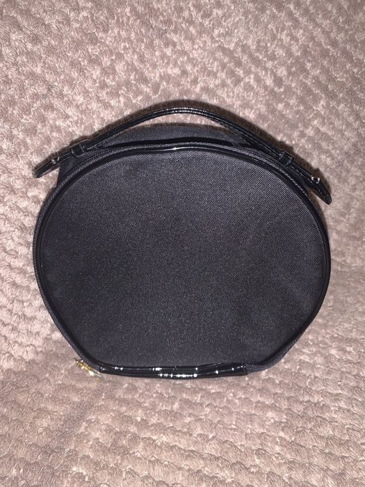 косметичка Estée Lauder