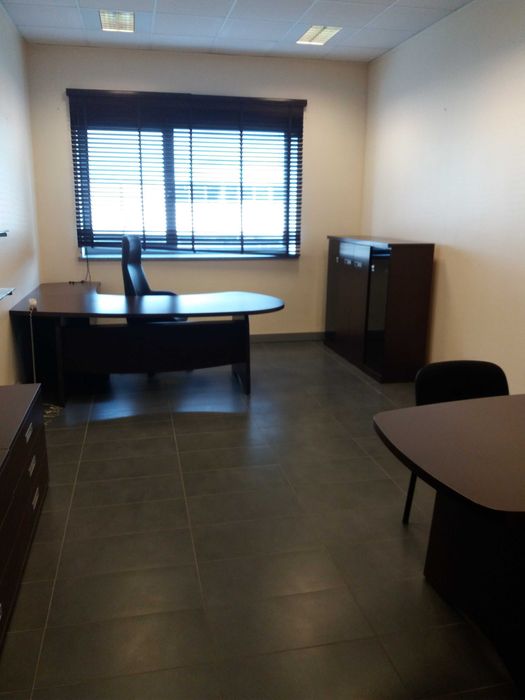 Nowoczesne lokale biurowe do wynajęcia