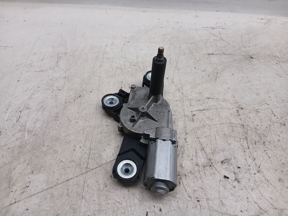 Motor limpa vidros trás VOLVO V40 Hatchback