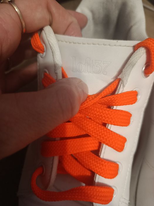 Buty damskie 39 loft37