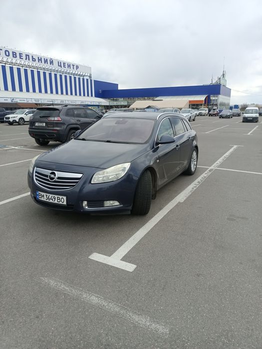 Авто від власника