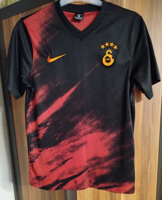 Koszulka męska Nike rozmiar M stan idealny