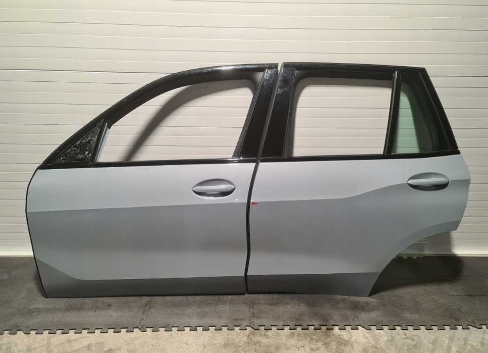 Розборка шрот бмв х1 х2 х3 х4х5 х6 х7 хм Bmw e84 f48 f25 g01 X1 X3