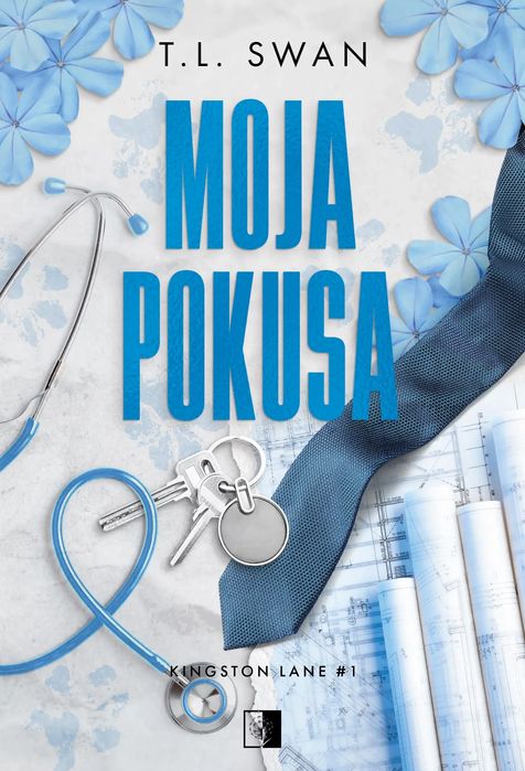 Moja pokusa. NieZwykłe Zagraniczne