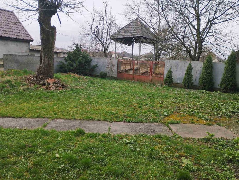 Продаю гарний будинок!