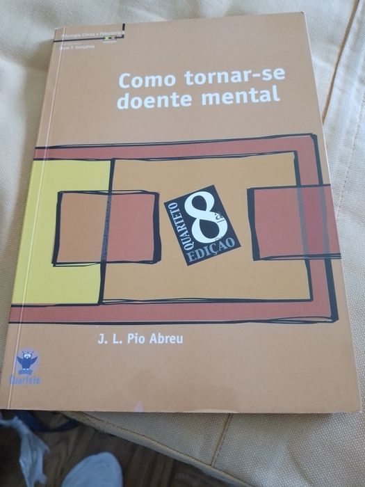 Escutar uma Pintura-Eduardo Paz Barrosso - 1 ediçao -10E - Vela Antiga-2E Desde 2E