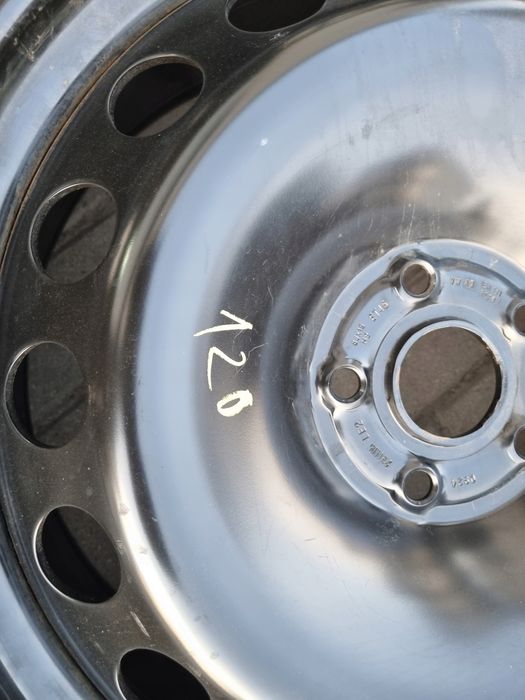 vw id3 id4 id5 skoda enyaq kodiaq karoq seat tarraco audi a3 et45 5x112 1x