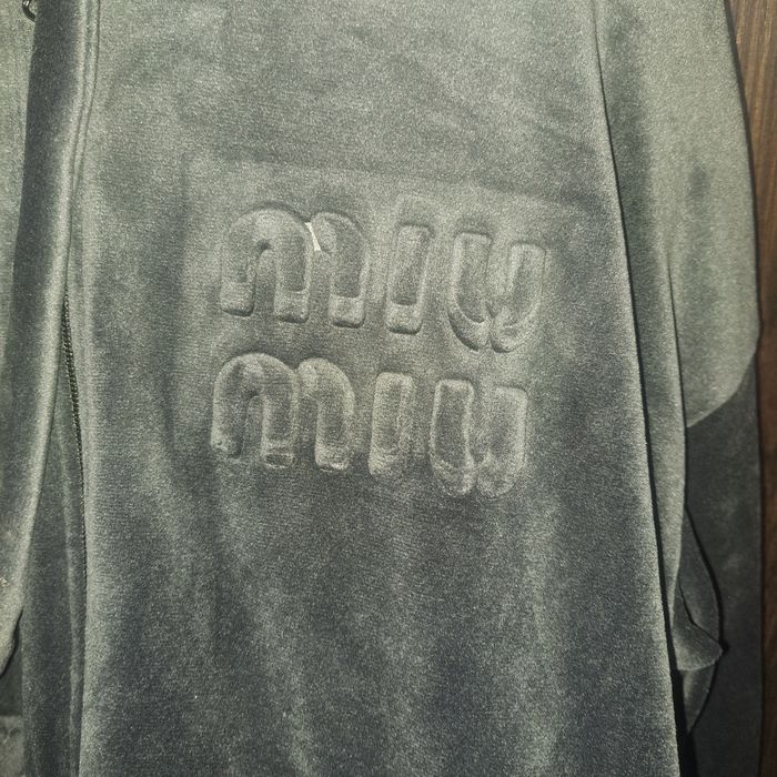 Велюровий костюм 52р.