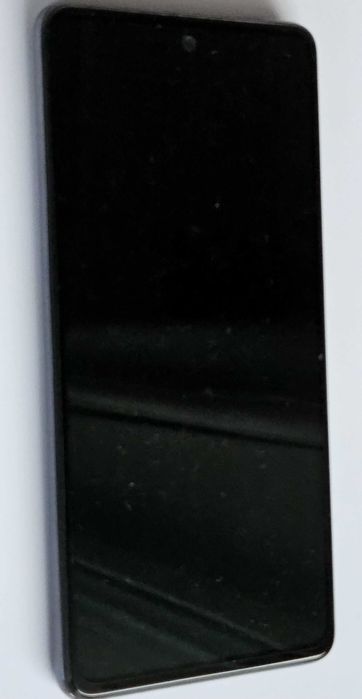 Samsung Galaxy A52s 5G