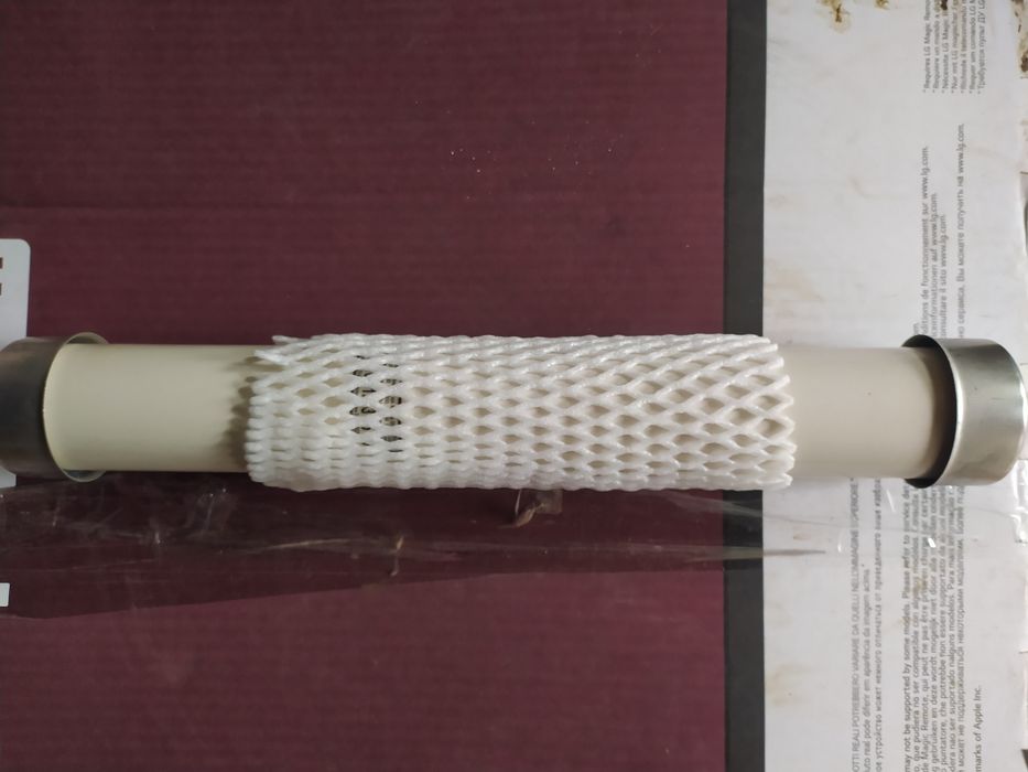 Предохранитель 10А, 31А, 40А