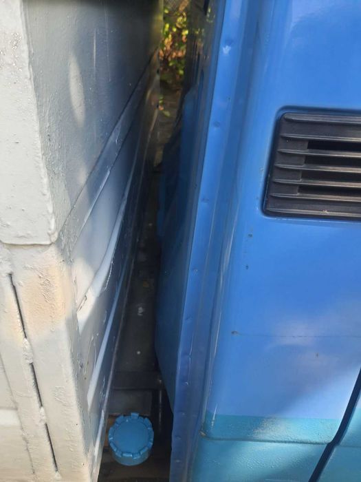 Продам грузопассажирский HYUNDAI