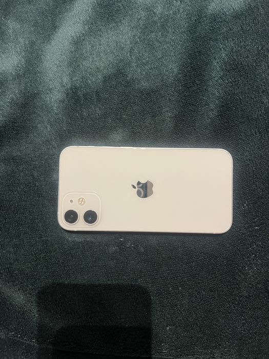 iPhone 12mini 128GB