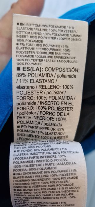 Salomon  XL.       .