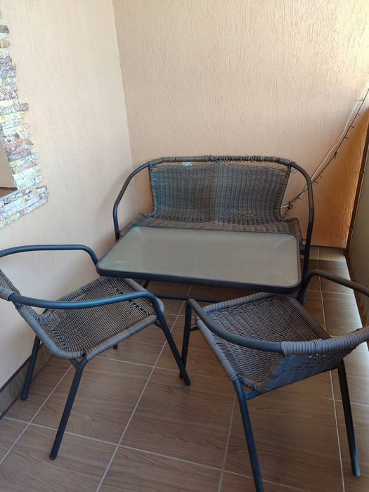 Аренда Kоtedzh Silvia