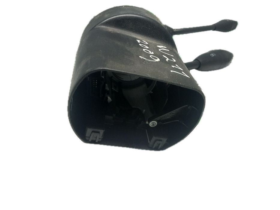 Conjunto / manetes de luzes e limpa vidros MERCEDES-BENZ Classe E (W21