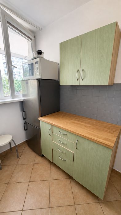 Mieszkanie – Gdańsk - Widok 4