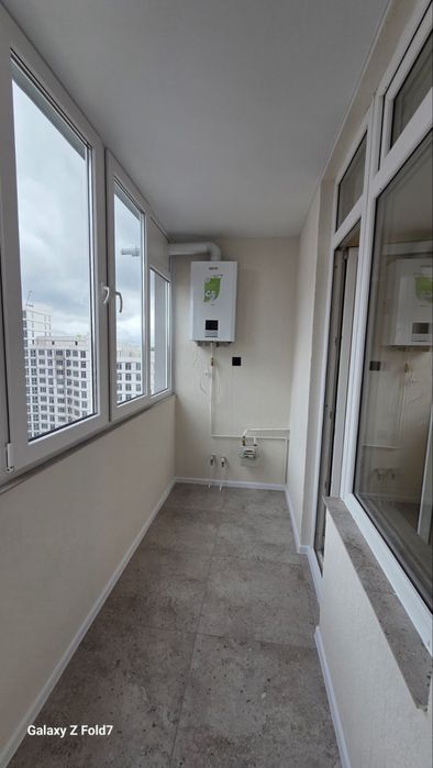 Продаж 2к.квартири по вул.Київська-Смакули