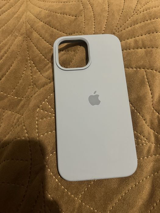 Etui pokrowiec iphone 13 pro max + szklo