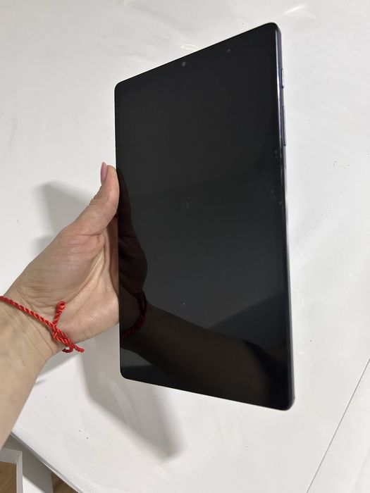 Планшет Samsung Galaxy Tab A7 Lite